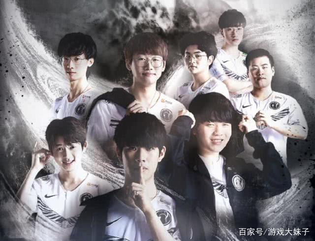 欧足联俱乐 欧足联俱乐