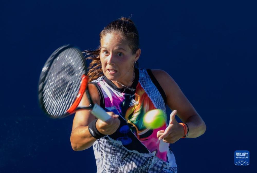 台上挥舞队 台上挥舞队