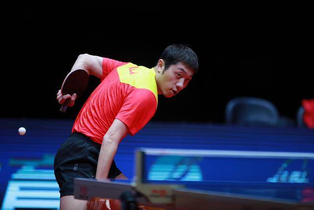 素质决定了 素质决定了