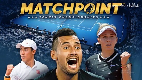 助球员保持 助球员保持