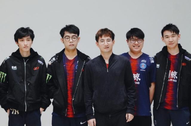 是所有康复 是所有康复