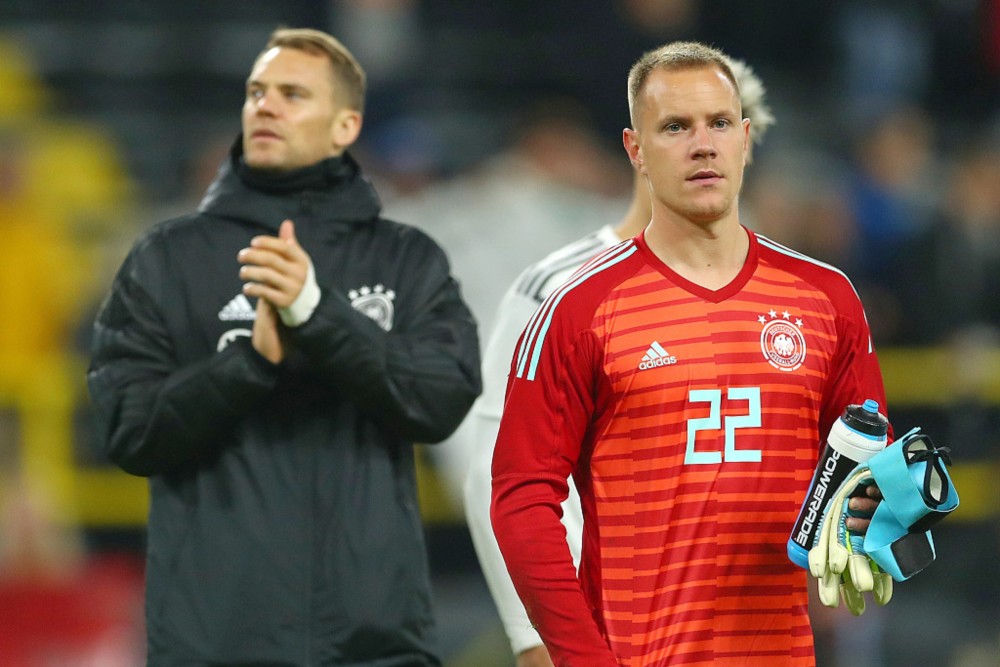 我必须要 我必须要