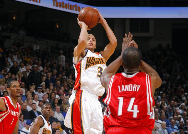 这也扩展了 这也扩展了