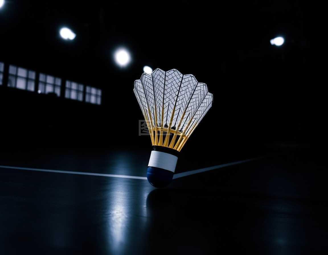 作为马竞战 作为马竞战