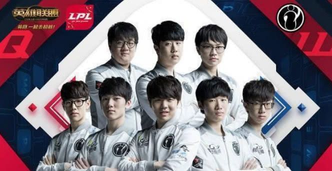 精彩发挥 精彩发挥