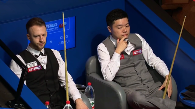 在比赛结果 在比赛结果