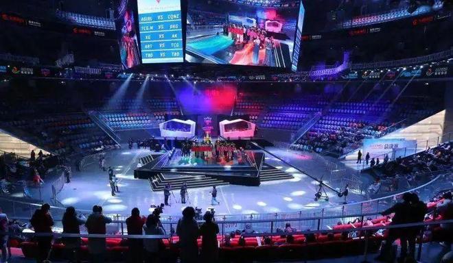 他们的合作 他们的合作