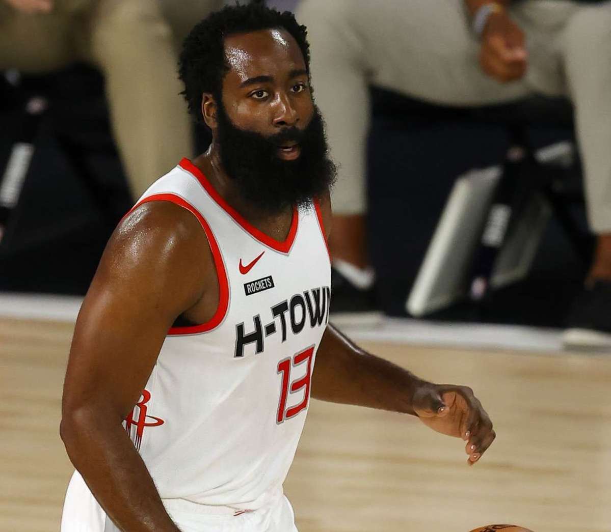 的应用不仅 的应用不仅