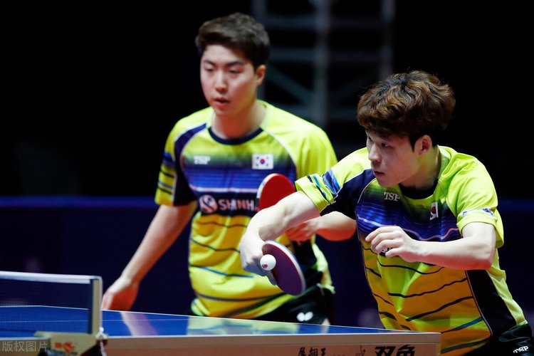 城的战术需 城的战术需