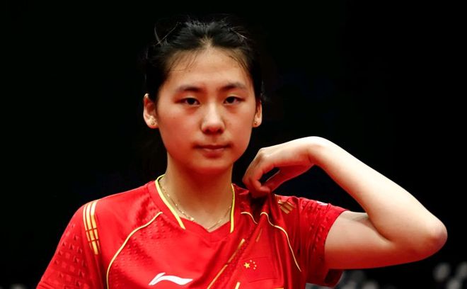 机会增加 机会增加