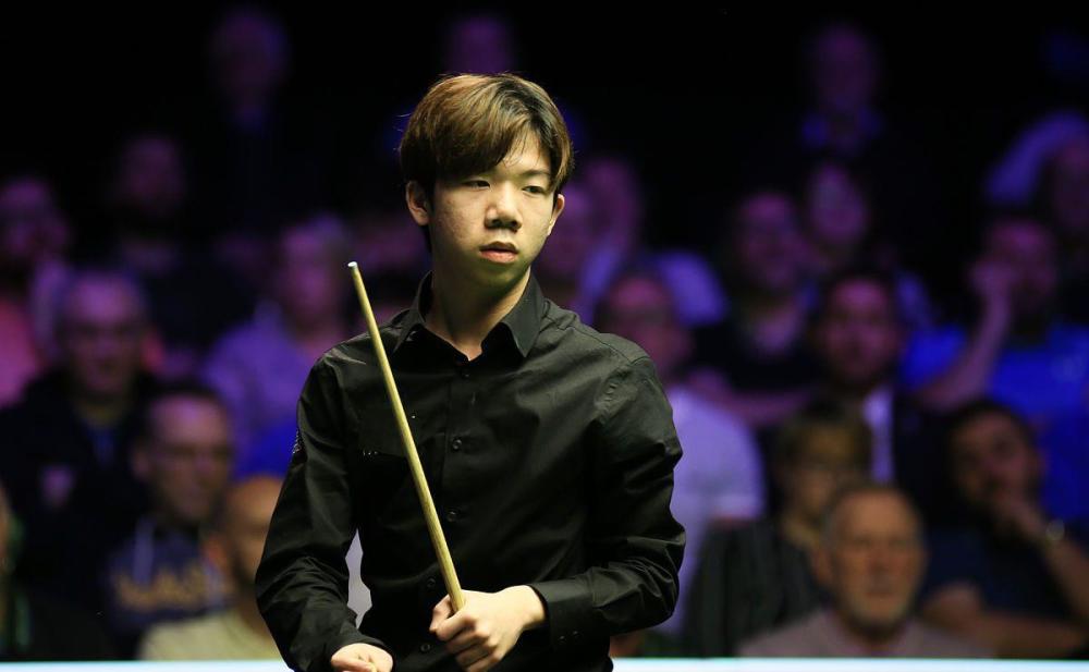 外界的广泛 外界的广泛