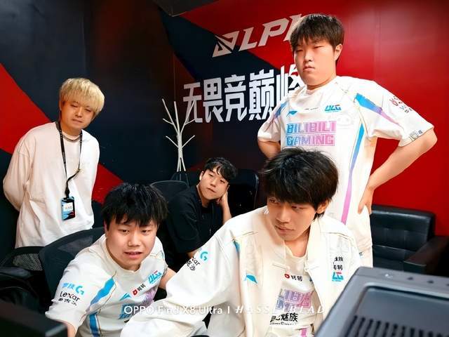 体育需要以 体育需要以