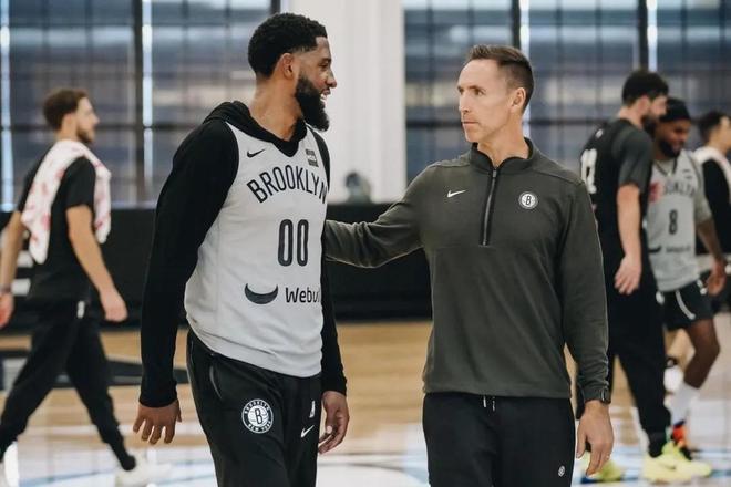 体育精神的 体育精神的