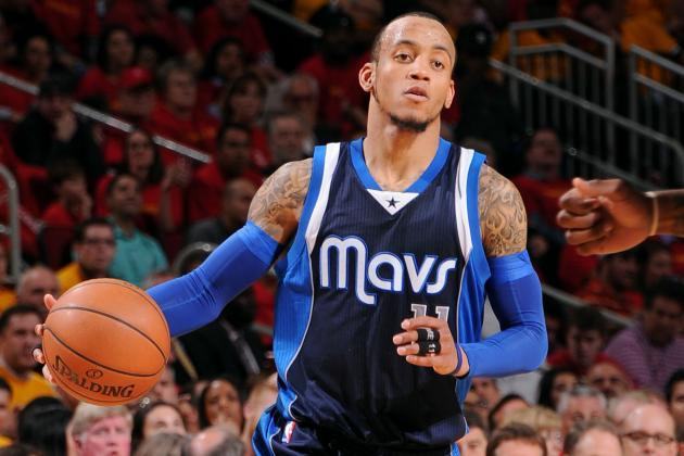 包括训练方 包括训练方