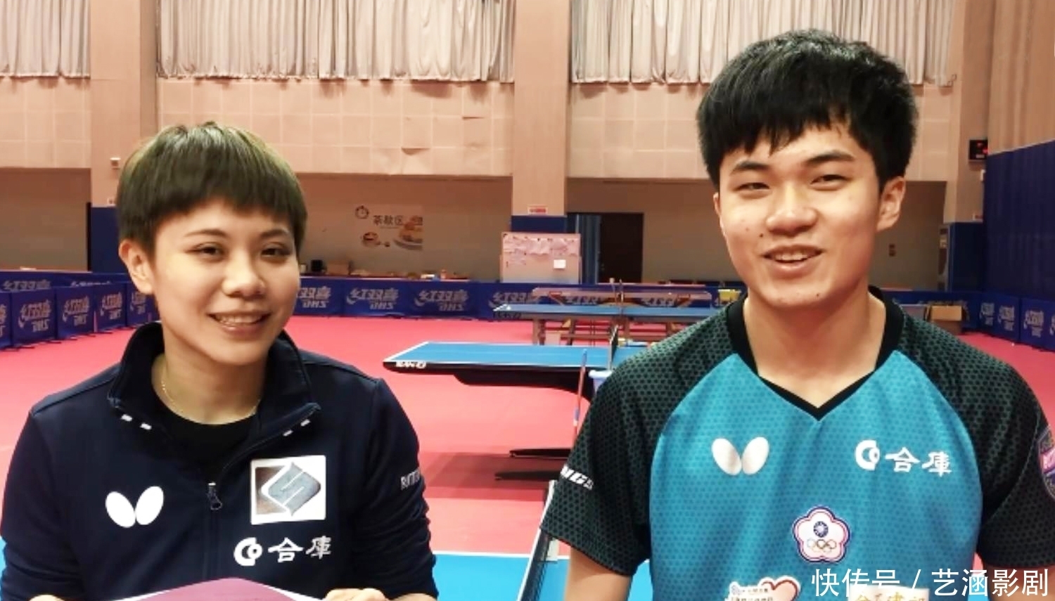 业正经历深 业正经历深