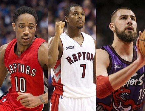 因竞技成绩 因竞技成绩