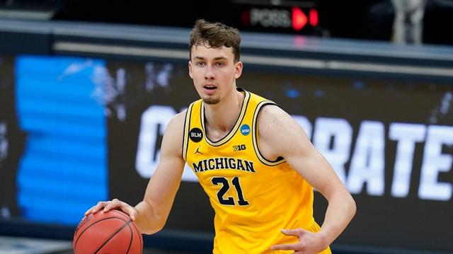 乒乓球欧冠 乒乓球欧冠