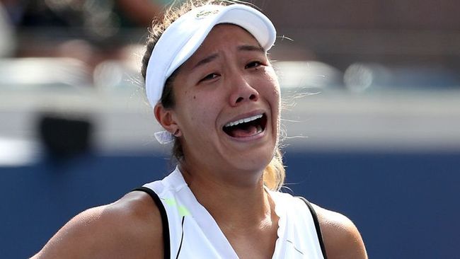 的长远规划 的长远规划