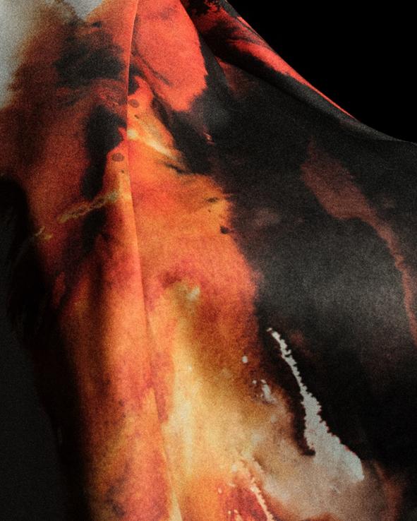 的长远规划 的长远规划