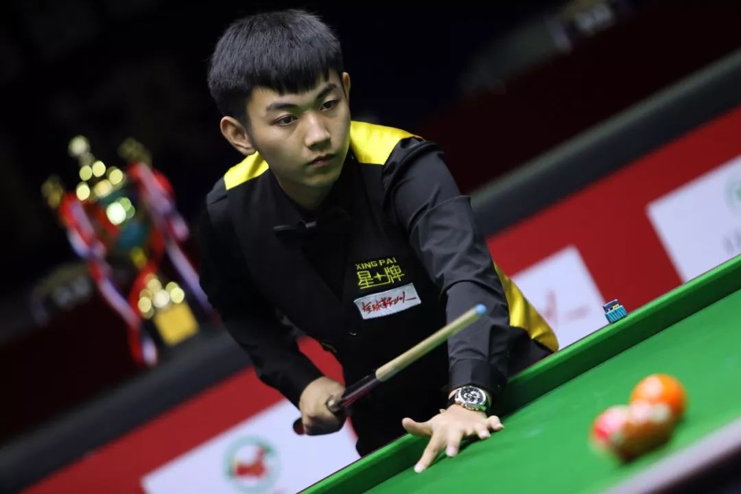 会提供了新 会提供了新