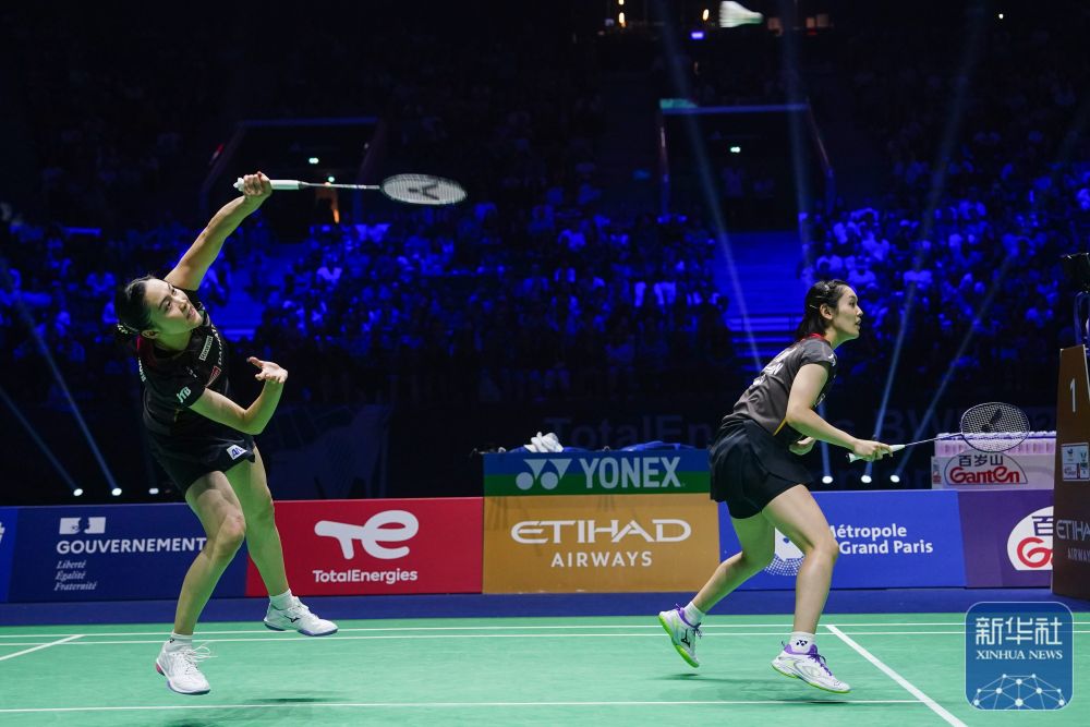 不断加强进 不断加强进