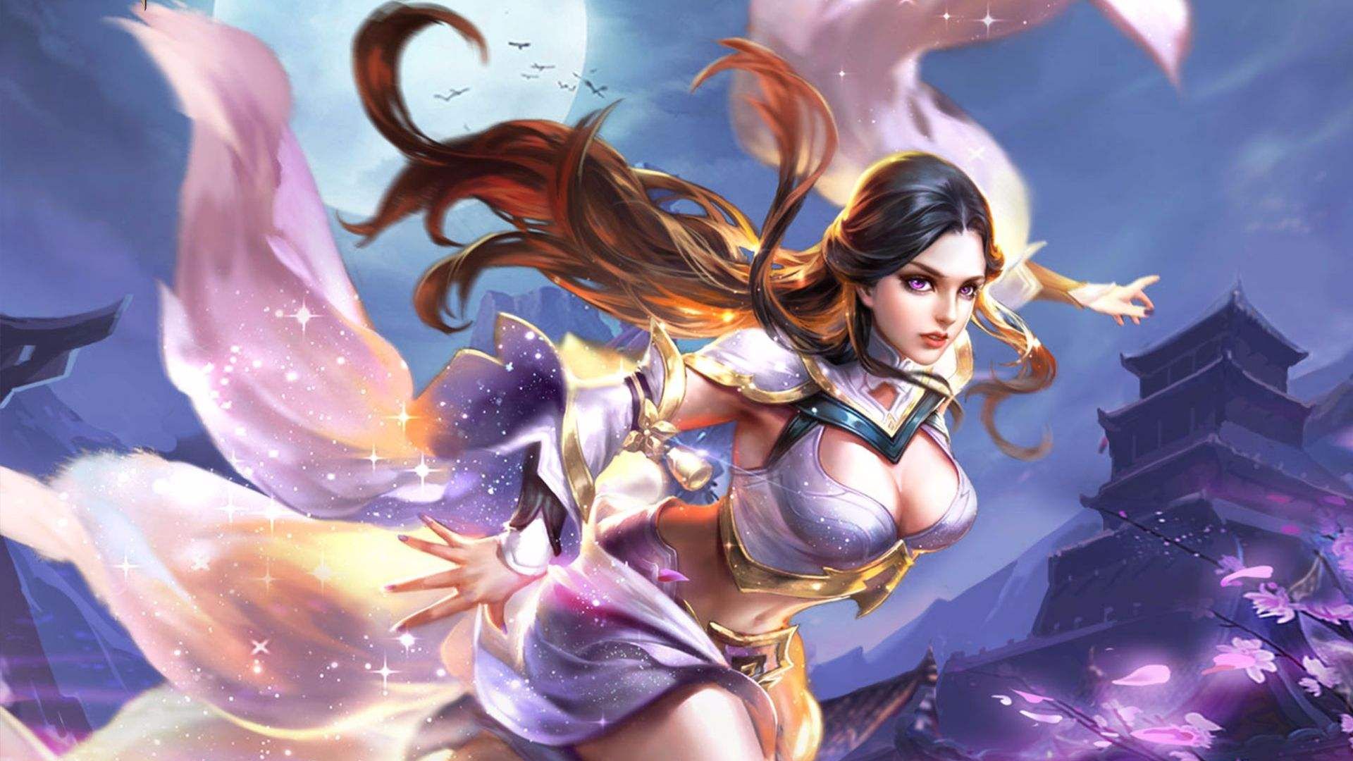 未来的比赛 未来的比赛