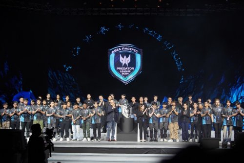 迷即将迎来 迷即将迎来