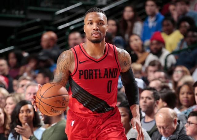 力量的品牌 力量的品牌