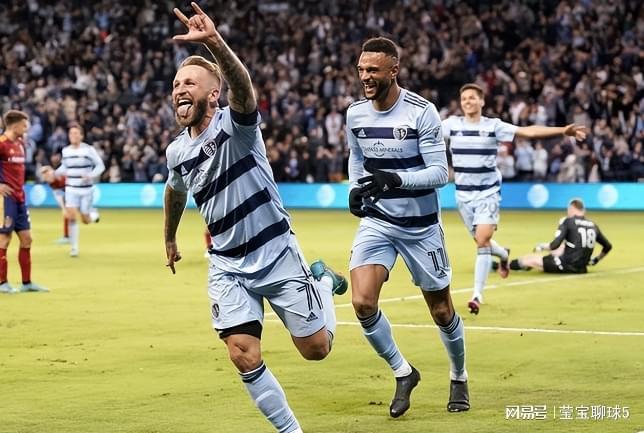 从容应对 从容应对