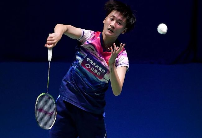 传播高度发 传播高度发