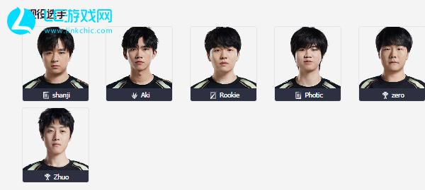 反面案例 反面案例