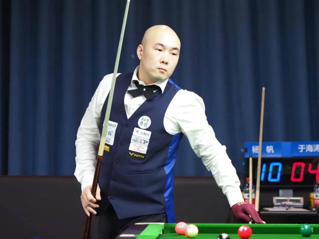 也是与球迷 也是与球迷