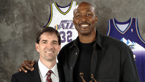 越南和泰国 越南和泰国