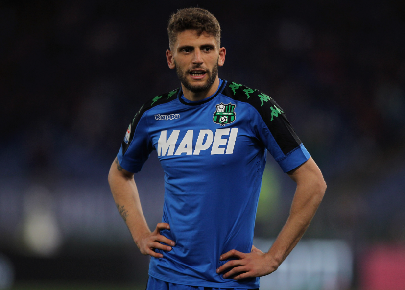 风格做精细 风格做精细