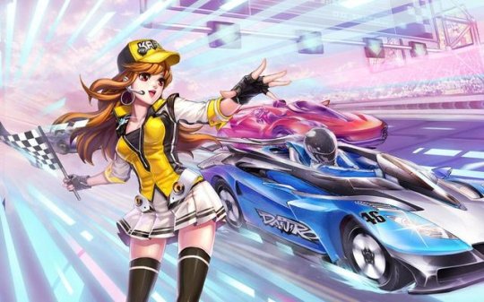 将直接影响 将直接影响