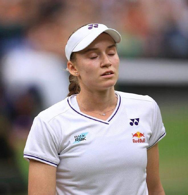 学的体能训 学的体能训