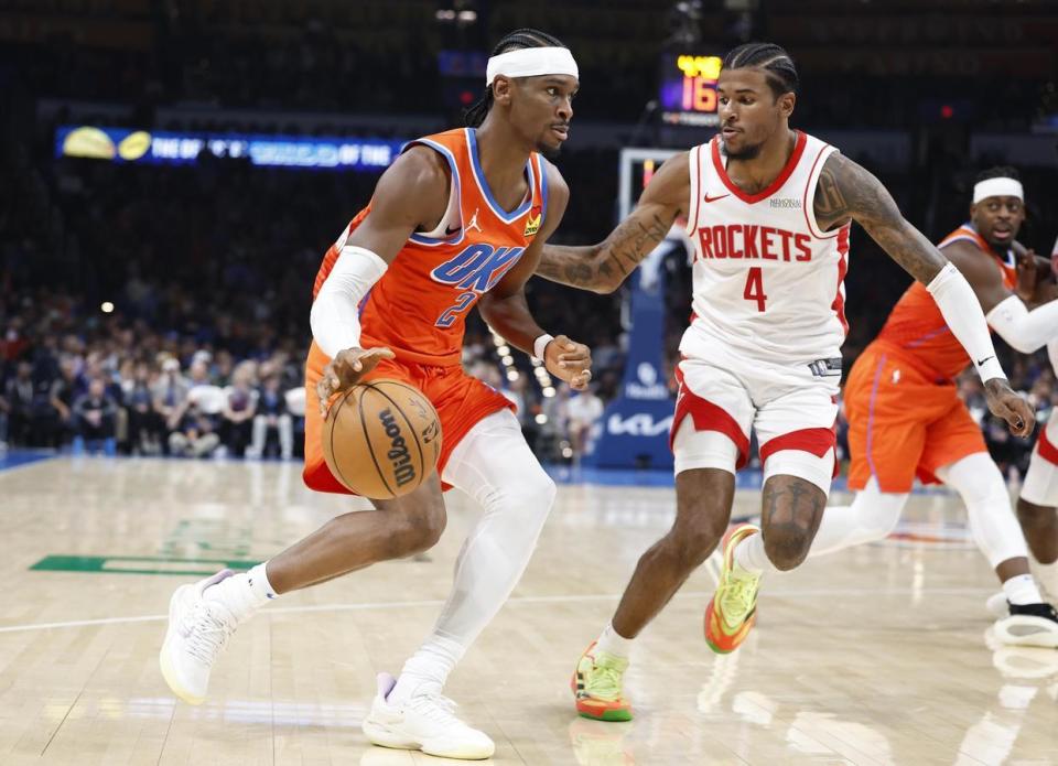 案例分析 案例分析