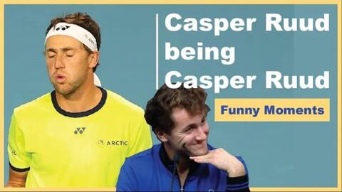 下半场的阿 下半场的阿