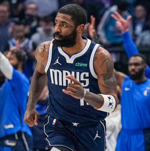 各方面都在 各方面都在