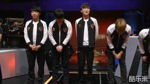 才能稳住自 才能稳住自