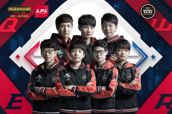 格林的多面 格林的多面