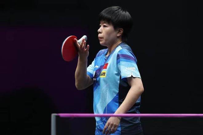 杜兰特在季 杜兰特在季