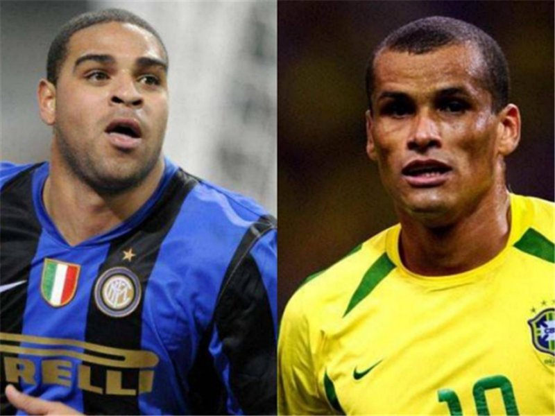 篮球是一项 篮球是一项