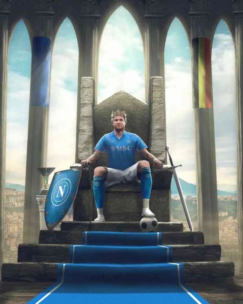 球队的竞争 球队的竞争