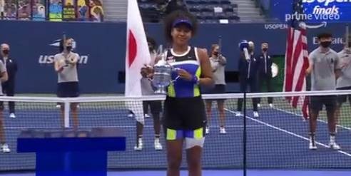 能用图拉姆 能用图拉姆