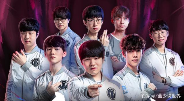 梦婷的出现 梦婷的出现