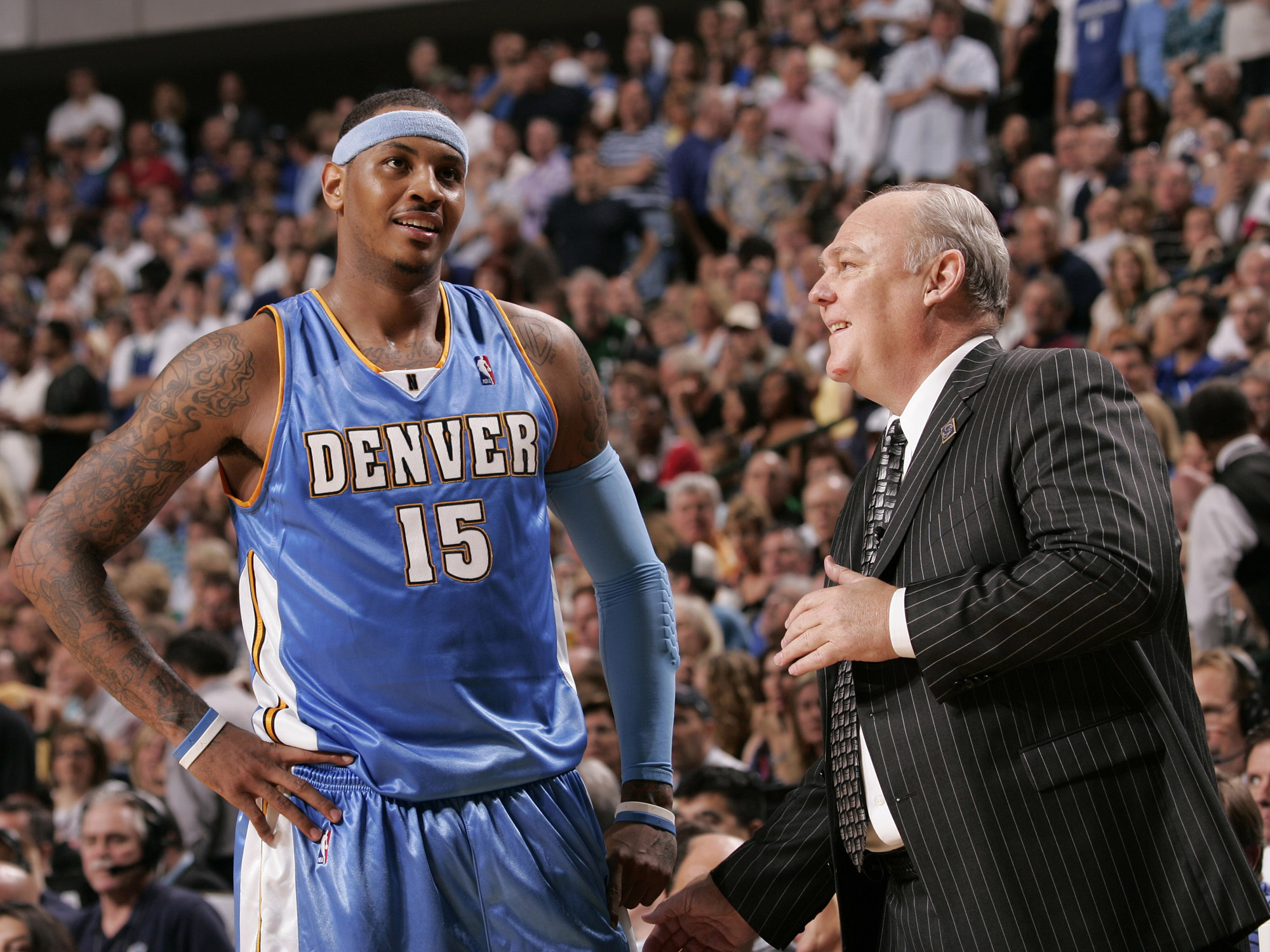 从防守角度 从防守角度