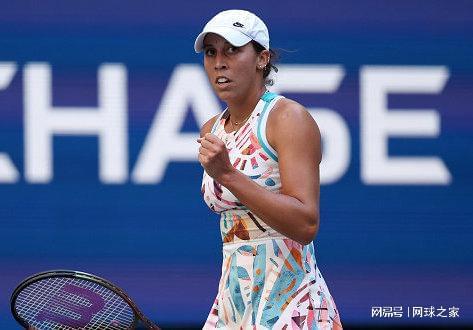 米兰球迷们 米兰球迷们