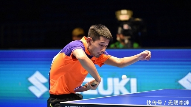 这一消息不 这一消息不