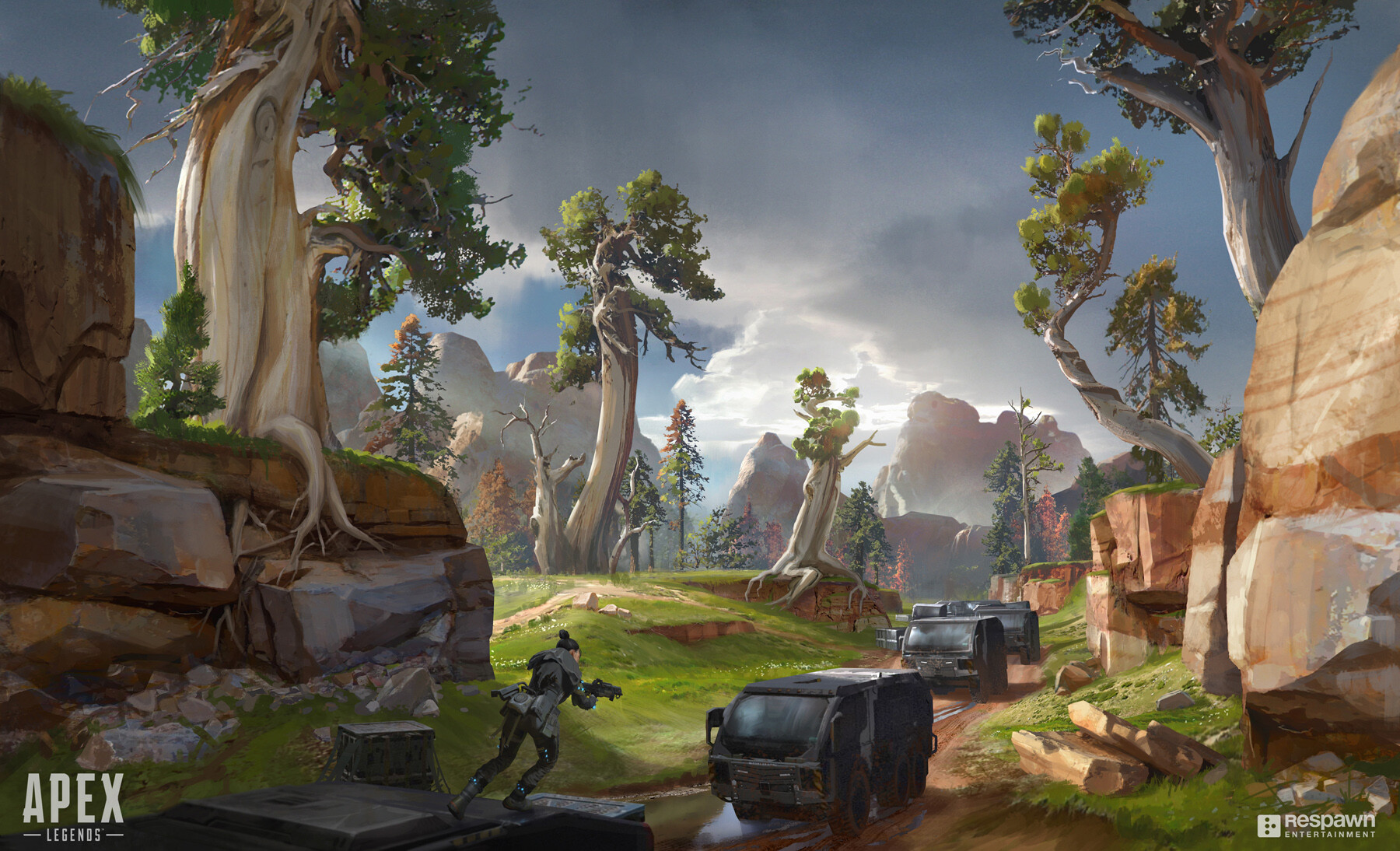 期盼着在那 期盼着在那